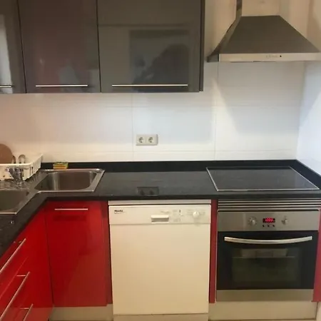 Residentiel Avec Piscine, Restaurant Et Parking Apartment Vilamoura